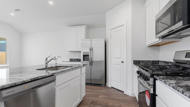 6316 Orchid Crest Ln, Rosenberg, TX 77469 - photo 3