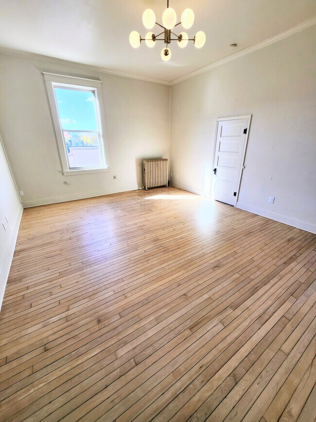 2978 145th St W Unit 4, Rosemount, MN 55068