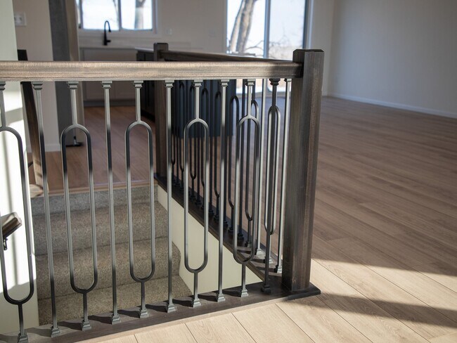 305 Neuman Blvd, Colfax, ND 58018 - photo 5