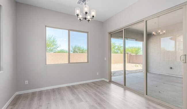 23769 N 163rd Dr, Surprise, AZ 85387 - photo 4