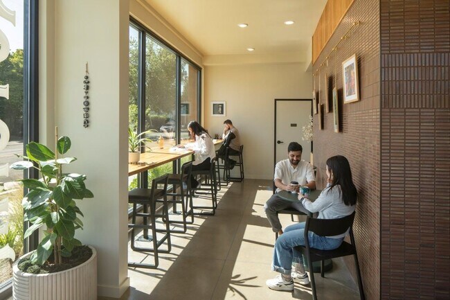 Arts Plaza, Gresham, OR 97030 - photo 5