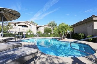16802 N 31st St, Phoenix, AZ 85032