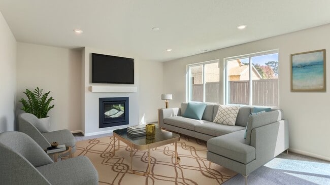 63221 Carly Ln, Bend, OR 97701 - photo 4