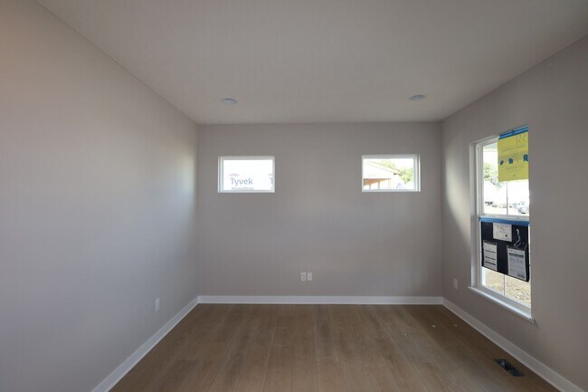 1551 Sand Dome Way, Plain City, OH 43064 - photo 4