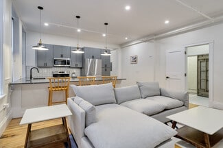 27 State St, Bangor, ME 04401