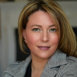 Laura Fistori