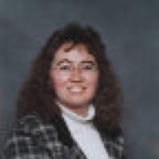 Diane Day