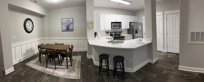 8601 Lenten Rose Ct unit ID1344151P, Charlotte, NC 28277 - photo 6