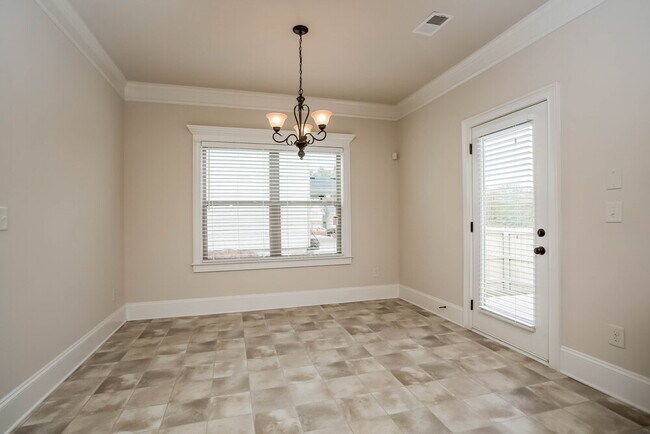 413 Culloden Moor Dr, McDonough, GA 30253 - photo 6