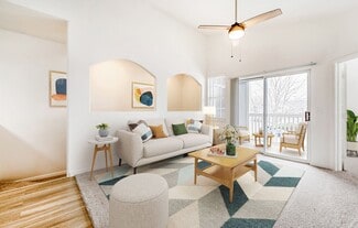 5275 Hahns Peak Dr, Loveland, CO 80538