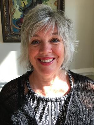 Karen DeGezelle