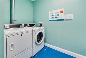 220 Spencer Ave, Chelsea, MA 02150 - photo 7