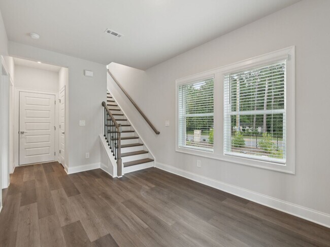 412 Elise Way, Lawrenceville, GA 30045 - photo 2