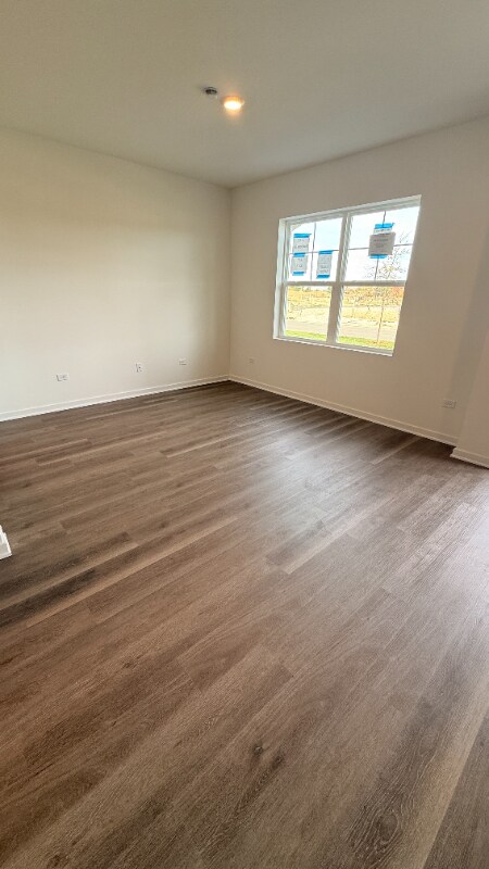 2242 Barbera Dr, Oswego, IL 60543 - photo 2