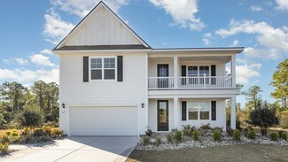433 Glacier Way Unit 36205547, Conway, SC 29526