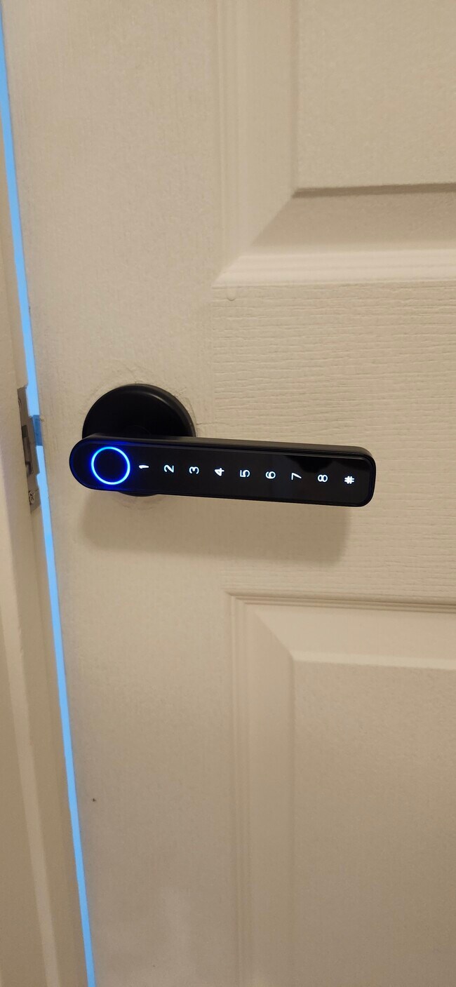 1168 W 1295 S unit 1168, Orem, UT 84058 - photo 4