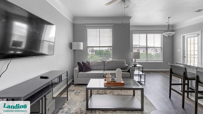 5350 Fossil Creek Blvd unit 1235, Haltom City, TX 76137 - photo 3