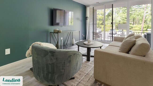 6220 Springhill Dr unit 9302-201, Greenbelt, MD 20770 - photo 5