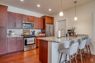 N123W5970 Sheboygan Rd, Cedarburg, WI 53012