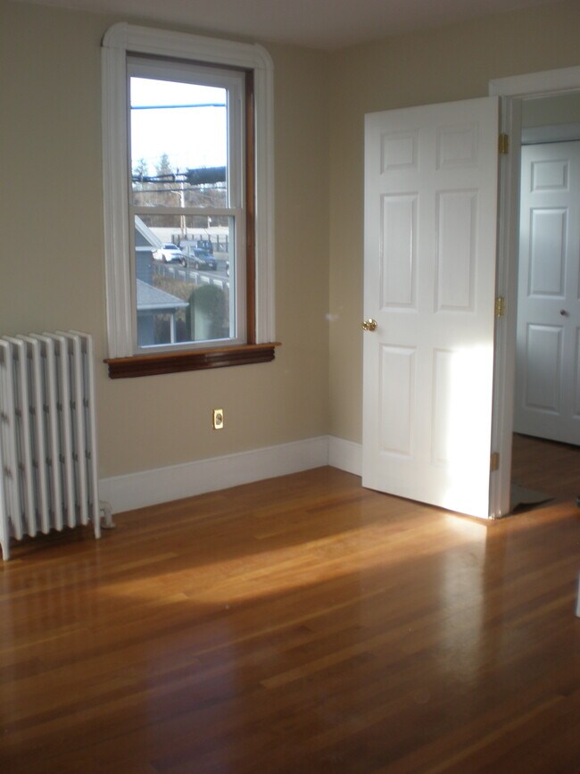 351 Essex St unit 2, Swampscott, MA 01907 - photo 7