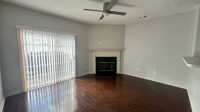 3385 Hidden Cove Cir, Norcross, GA 30092 - photo 5