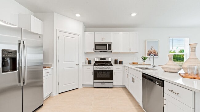 13502 Tropical Breeze Way, Hudson, FL 34669 - photo 3