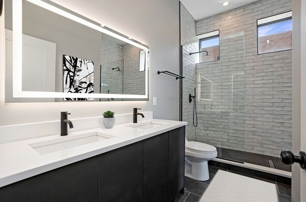 3330 S Indiana Ave unit 2S, Chicago, IL 60616 - photo 7