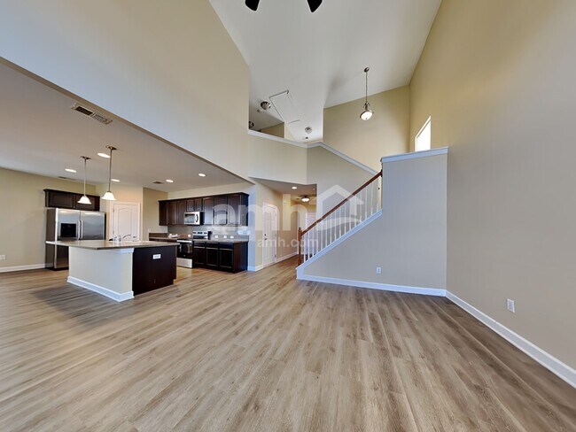 1009 Turtle Dove Ln, Ladson, SC 29456 - photo 6