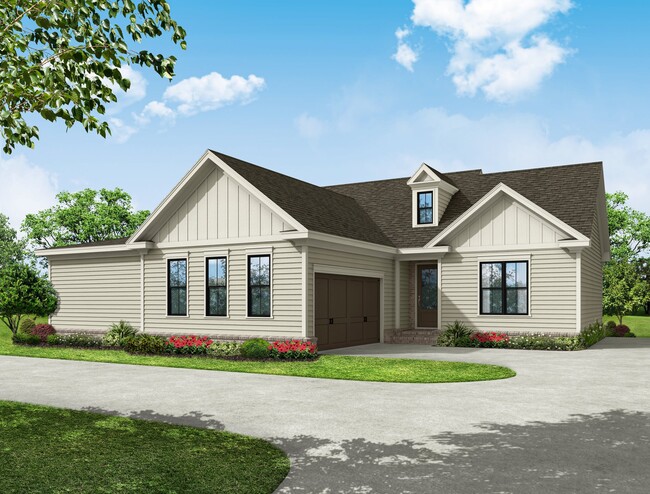 550 Pilgrim Mill Rd unit 36470358, Cumming, GA 30040 - photo 2