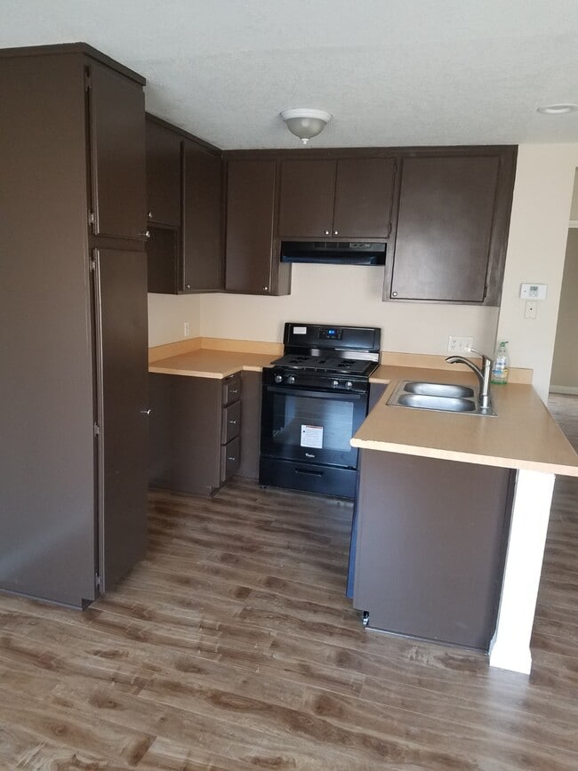 250 S Monte Vista St Unit 2, La Habra, CA 90631