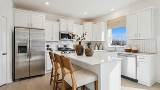 4883 Noble Dr NW, Rochester, MN 55901