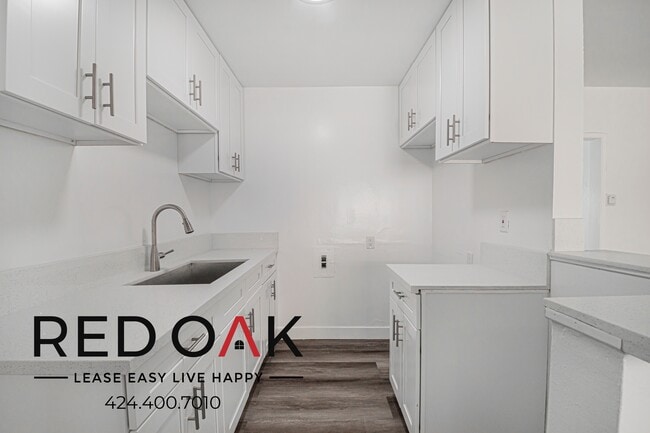 4037 Mclaughlin Ave unit 8, Los Angeles, CA 90066 - photo 3