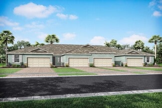 18150 Wellspring Ct Unit 36457038, Venice, FL 34293