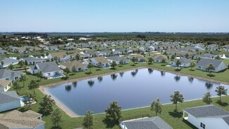 6778 68th, Vero Beach, FL 32967