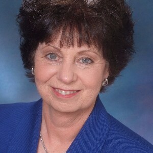 Karen Resch