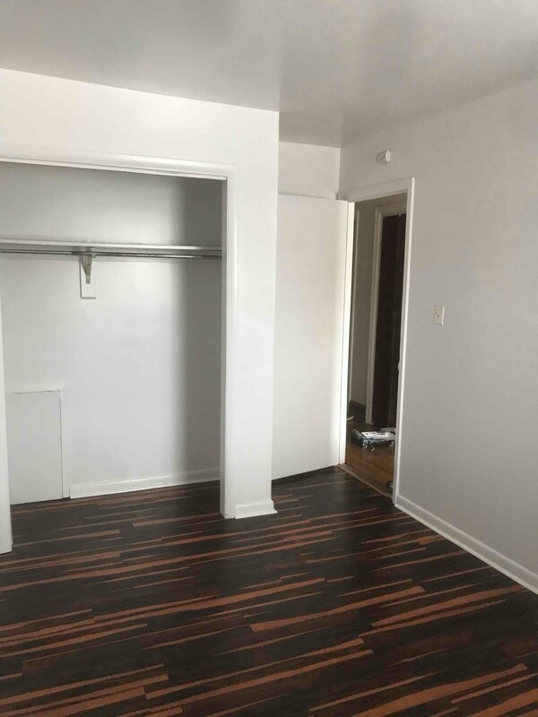 1223 Harvard St NW, Washington, DC 20009 - photo 3