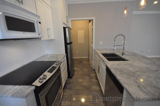 27 Buttles Ave unit 27, Columbus, OH 43215 - photo 7