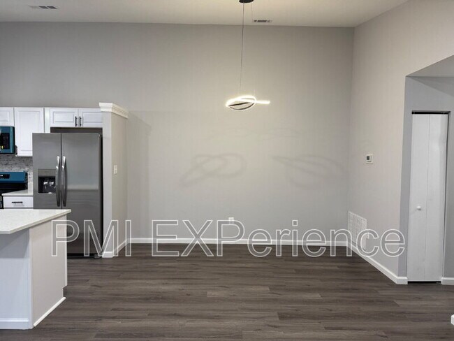 10114 Scotch Hill Dr, Upper Marlboro, MD 20774 - photo 5