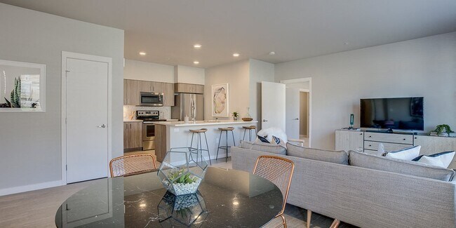 Sygnii, Tigard, OR 97223 - photo 5