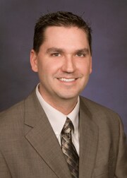 Joseph (Joe) Collins