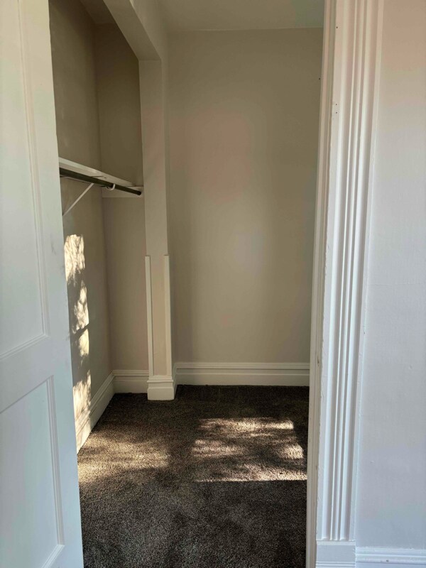 524 Park Ave unit 3, Albert Lea, MN 56007 - photo 5