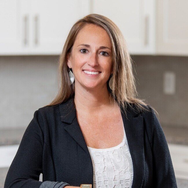Shelly Smith, Real Estate Agent in Bethany Beach, DE