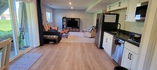 3065 Blue Spruce Dr SE, Grand Rapids, MI 49512