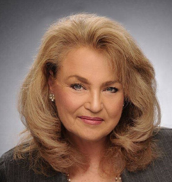 Jan Allen