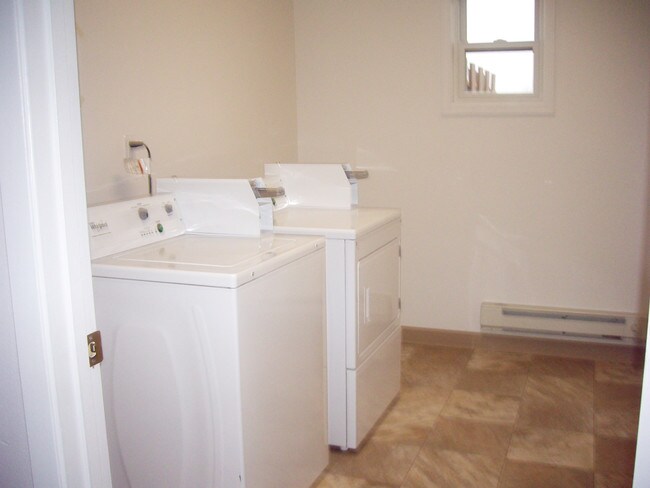 631 Oakmont Rd unit 2, Billings, MT 59105 - photo 6