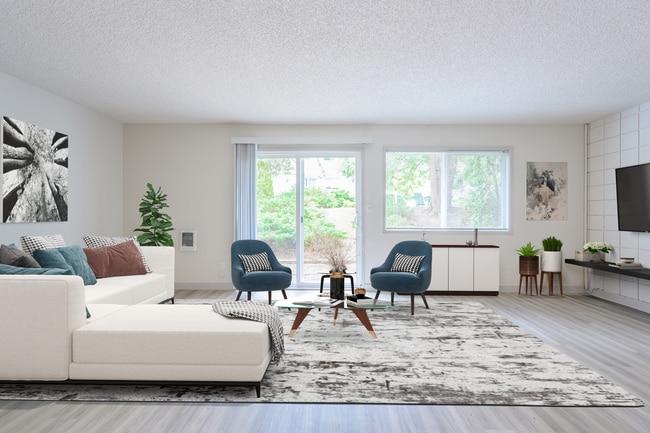 Tempo West Apartments, Portland, OR 97221 - photo 7