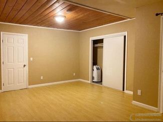 18740 Hunter Ave Unit B, San Lorenzo, CA 94541