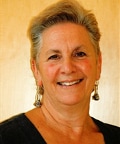 Laura Fleischer