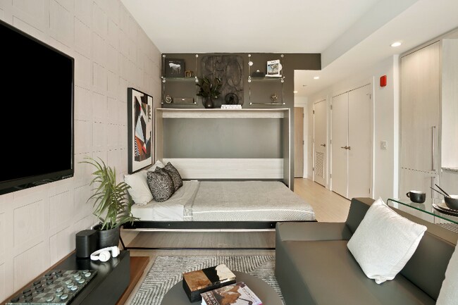 351 N Union Ave, Chicago, IL 60661 - photo 3