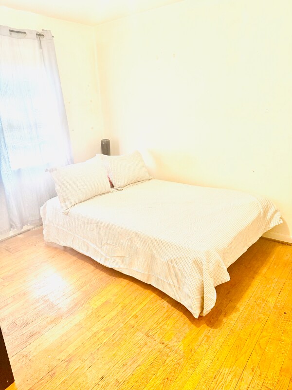 4115 23rd Place, Temple Hills, MD 20748 - photo 4